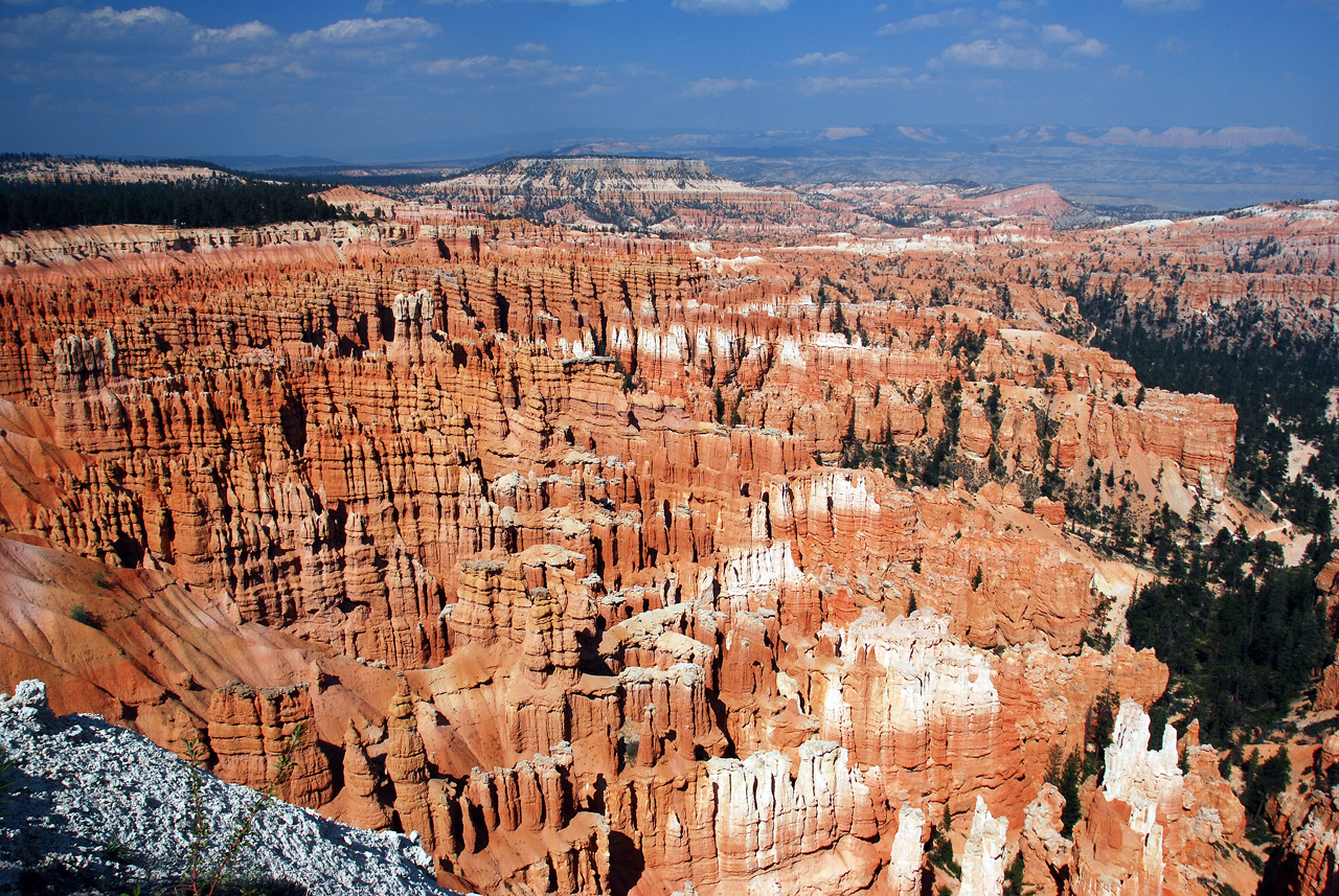 07-08-23, 267, Bryce Canyon National Park, Utah