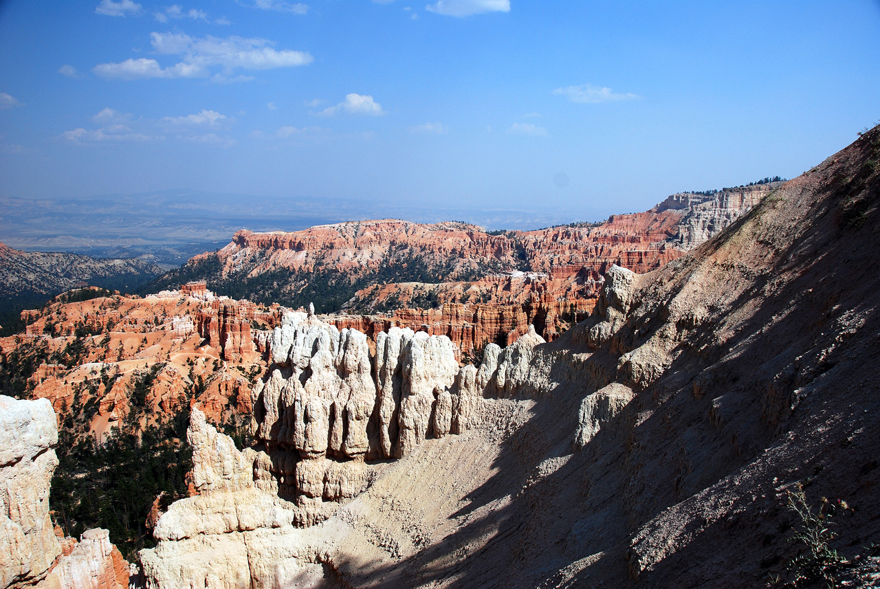 07-08-23, 270, Bryce Canyon National Park, Utah