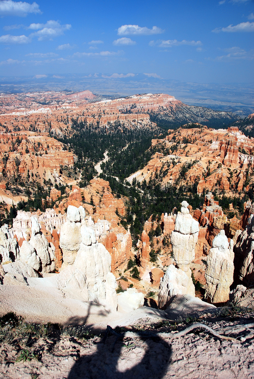 07-08-23, 274, Bryce Canyon National Park, Utah