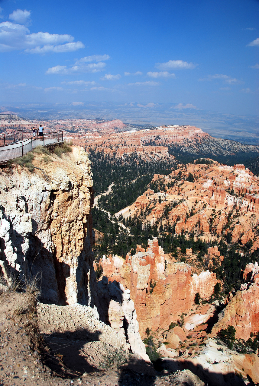 07-08-23, 276, Bryce Canyon National Park, Utah