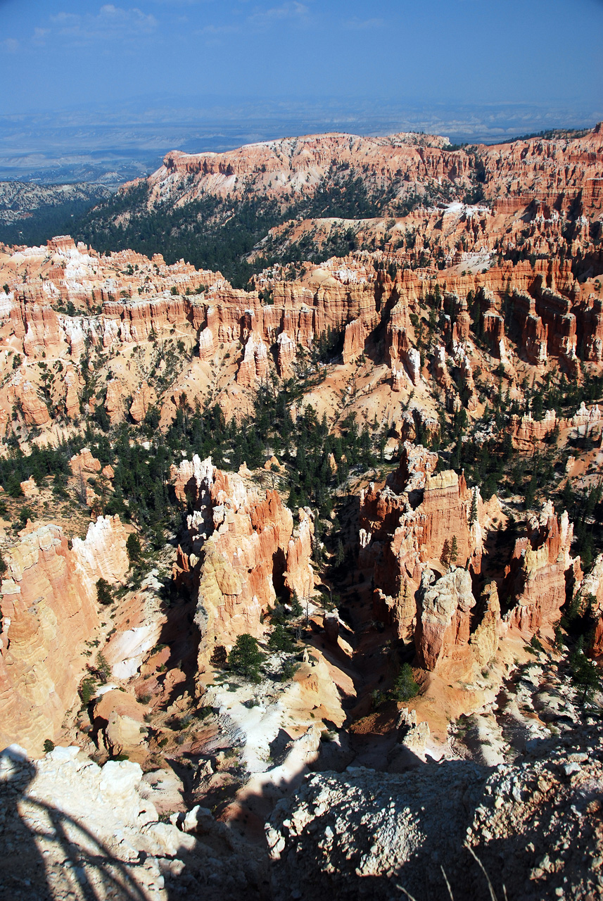 07-08-23, 281, Bryce Canyon National Park, Utah