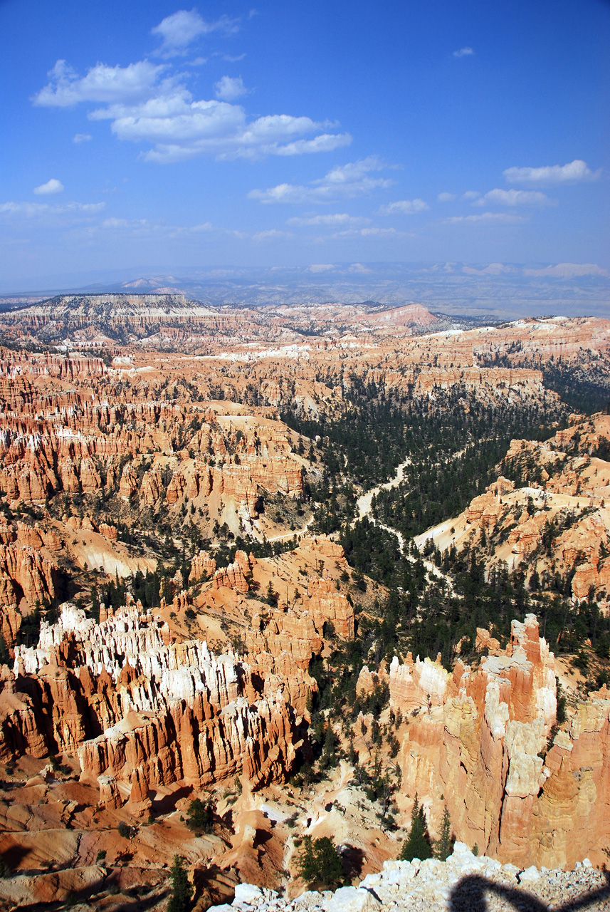 07-08-23, 283, Bryce Canyon National Park, Utah