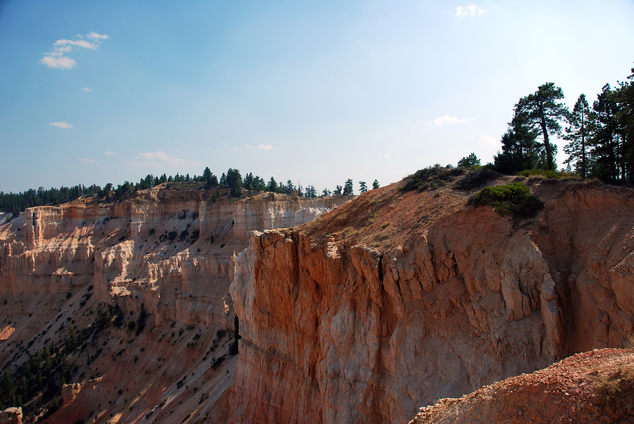 07-08-23, 288, Bryce Canyon National Park, Utah