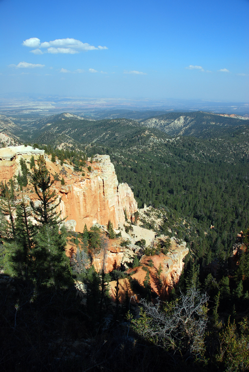 07-08-23, 296, Bryce Canyon National Park, Utah