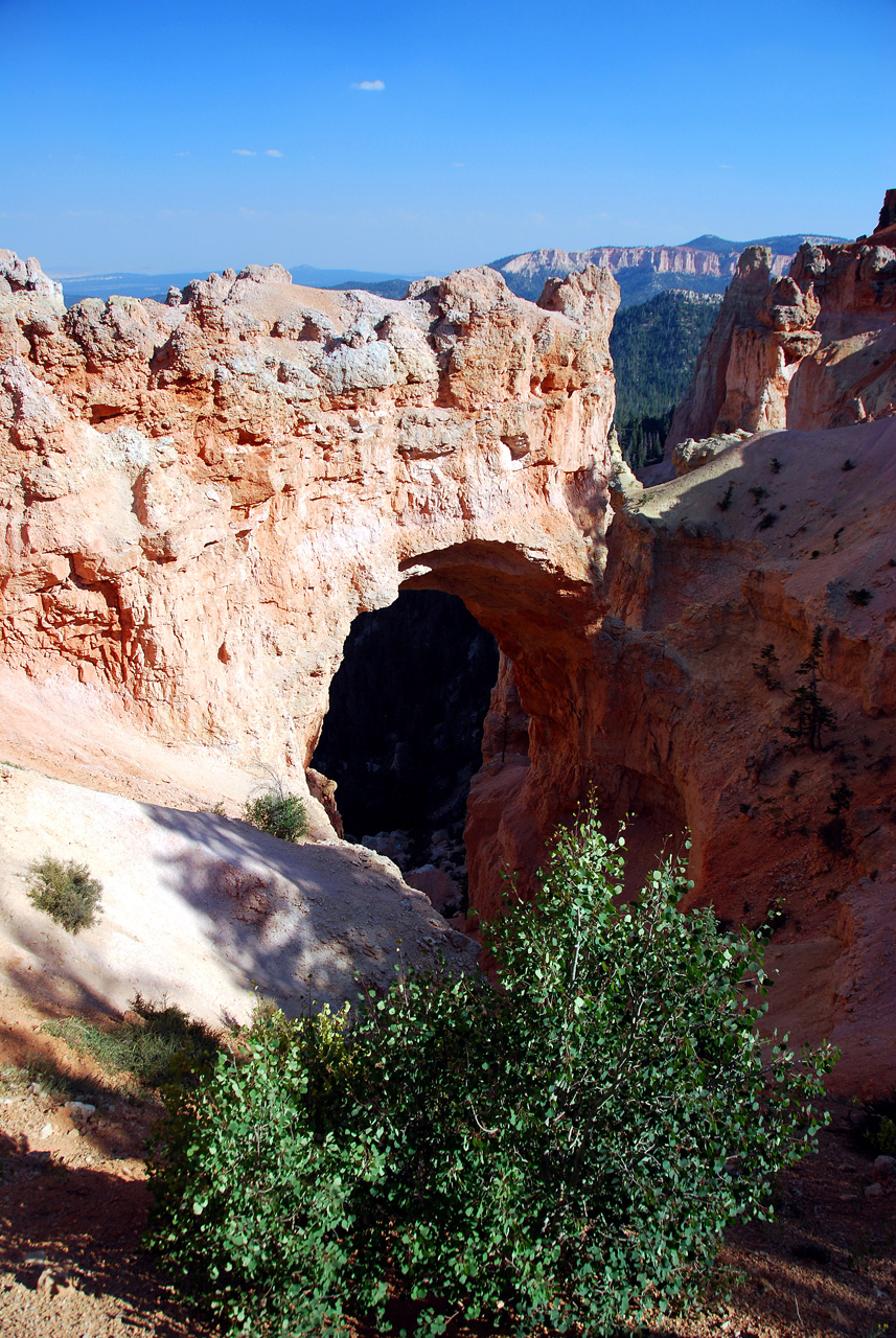 07-08-23, 299, Bryce Canyon National Park, Utah