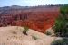 07-08-23, 241, Bryce Canyon National Park, Utah