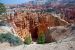 07-08-23, 242, Bryce Canyon National Park, Utah