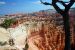 07-08-23, 244, Bryce Canyon National Park, Utah