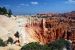 07-08-23, 246, Bryce Canyon National Park, Utah