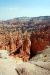 07-08-23, 247, Bryce Canyon National Park, Utah