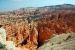 07-08-23, 248, Bryce Canyon National Park, Utah