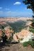 07-08-23, 250, Bryce Canyon National Park, Utah