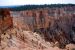 07-08-23, 253, Bryce Canyon National Park, Utah