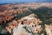 07-08-23, 263, Bryce Canyon National Park, Utah