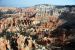 07-08-23, 282, Bryce Canyon National Park, Utah