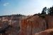 07-08-23, 288, Bryce Canyon National Park, Utah