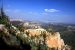 07-08-23, 295, Bryce Canyon National Park, Utah