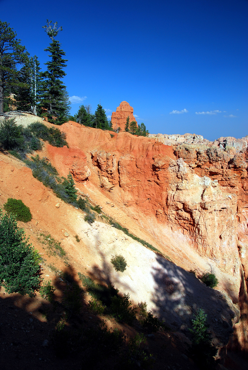 07-08-23, 303, Bryce Canyon National Park, Utah