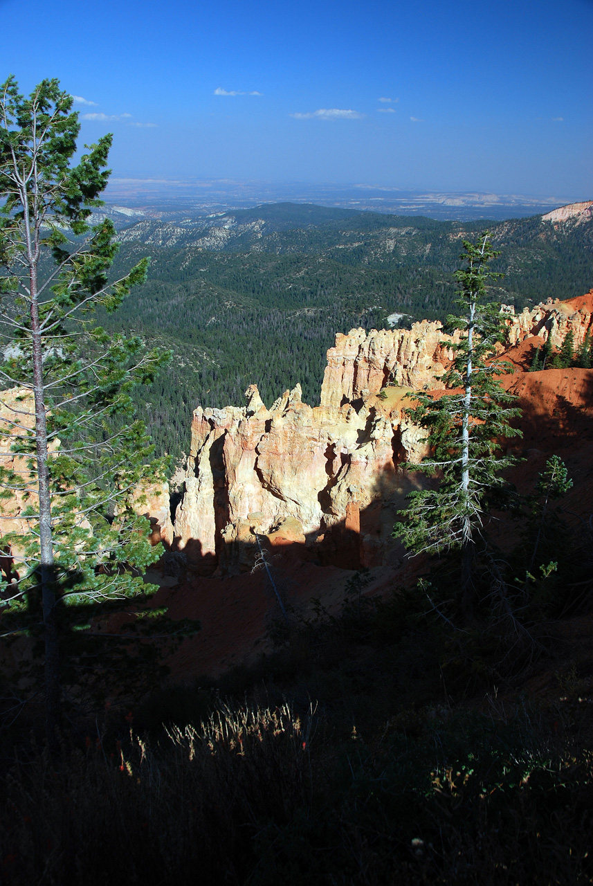 07-08-23, 314, Bryce Canyon National Park, Utah