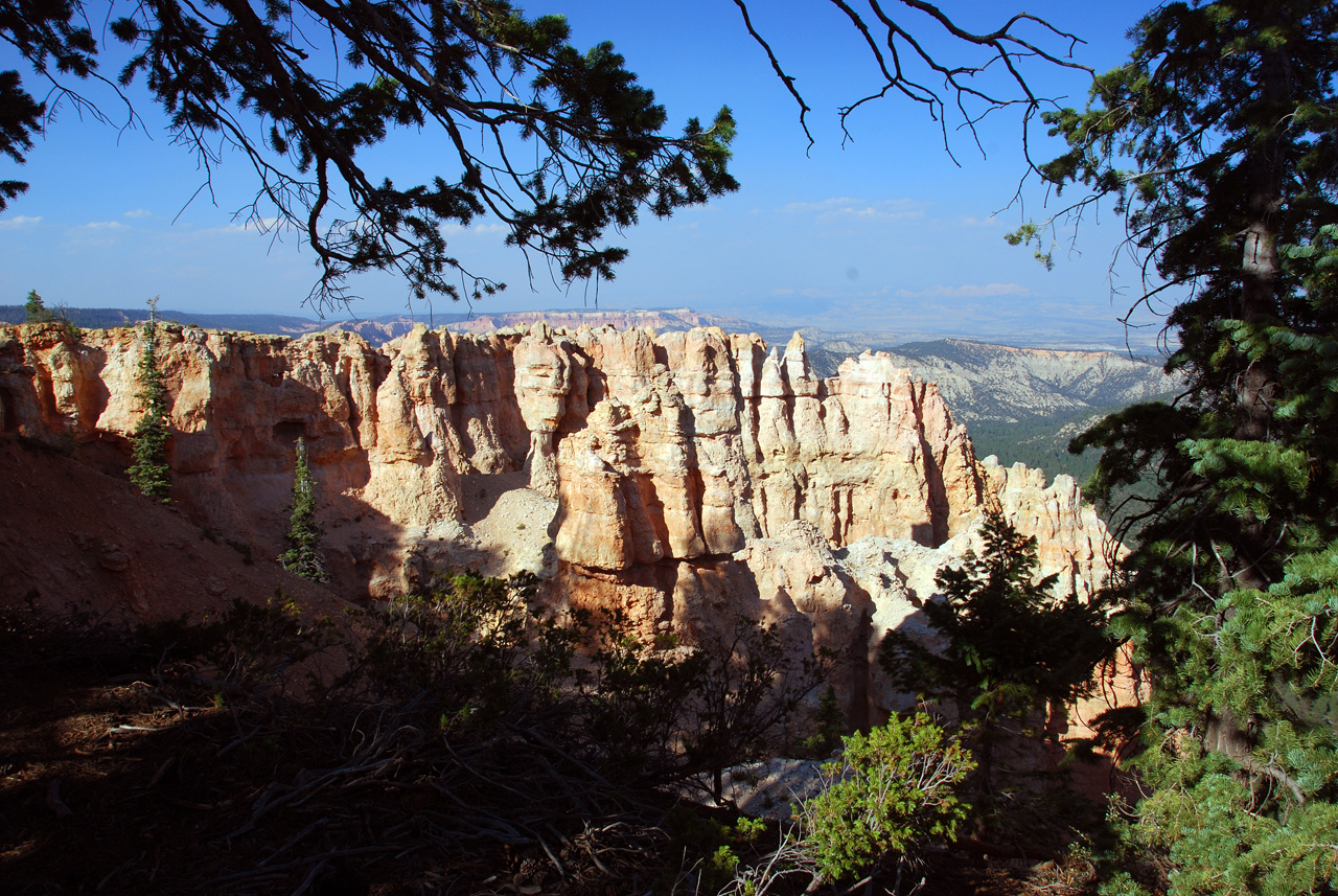 07-08-23, 324, Bryce Canyon National Park, Utah