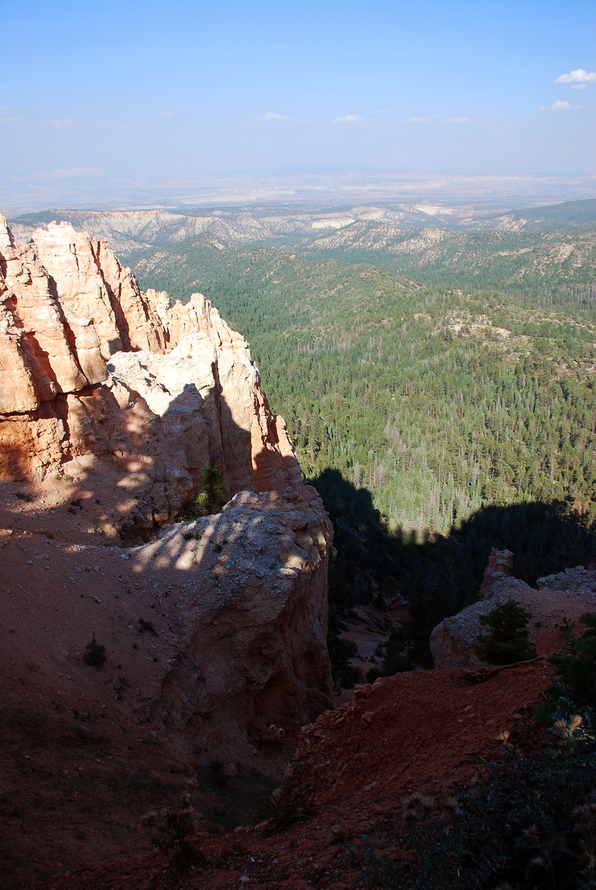 07-08-23, 325, Bryce Canyon National Park, Utah