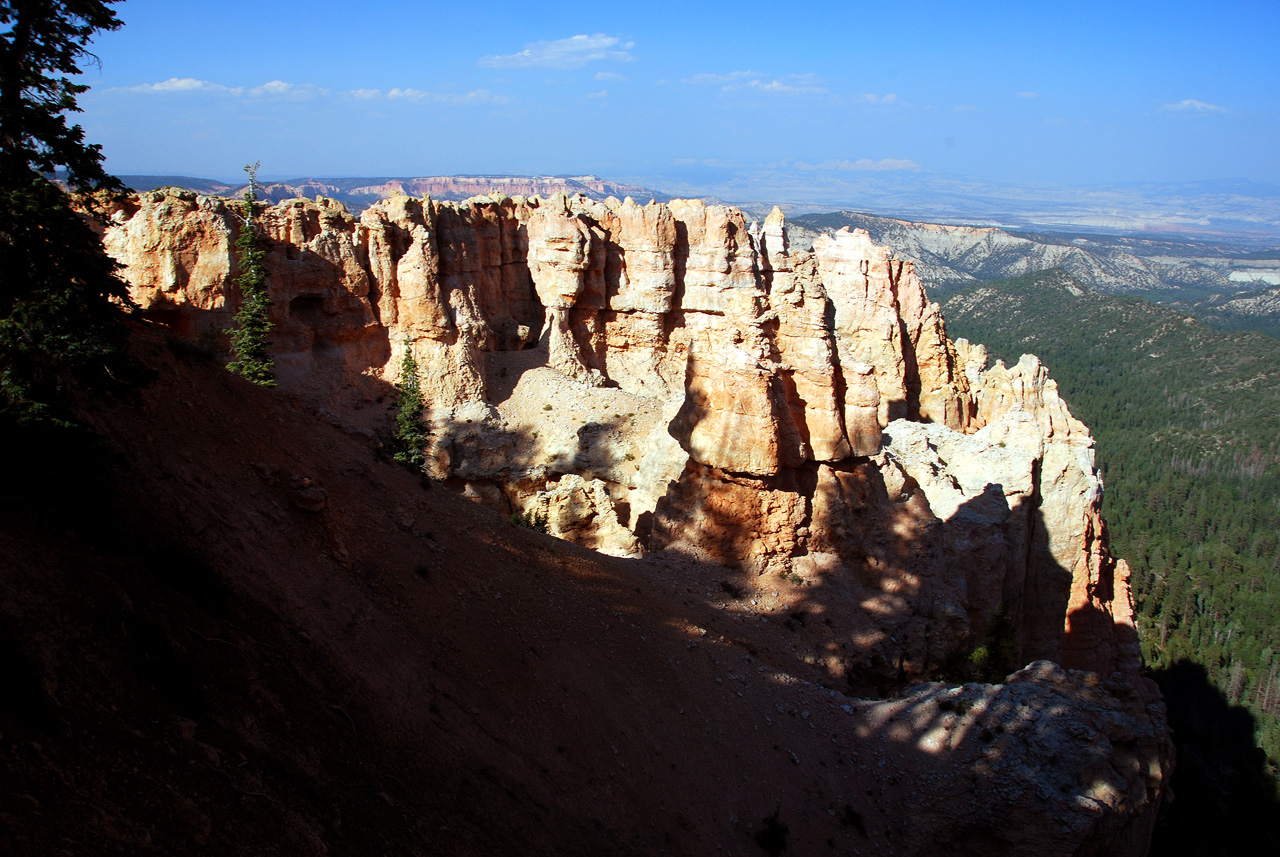 07-08-23, 326, Bryce Canyon National Park, Utah