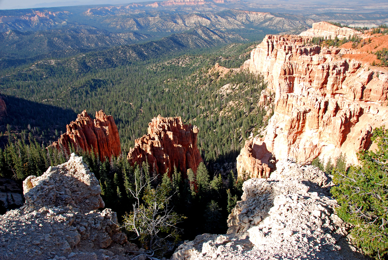 07-08-23, 331, Bryce Canyon National Park, Utah