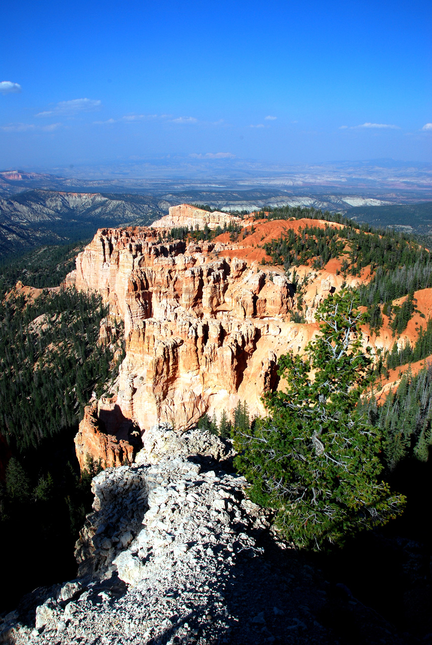 07-08-23, 332, Bryce Canyon National Park, Utah