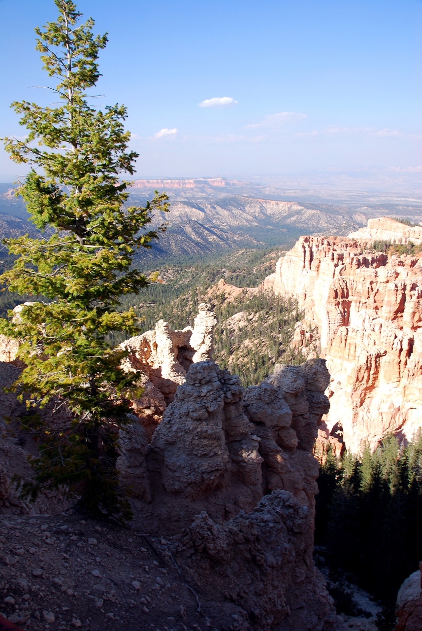 07-08-23, 335, Bryce Canyon National Park, Utah