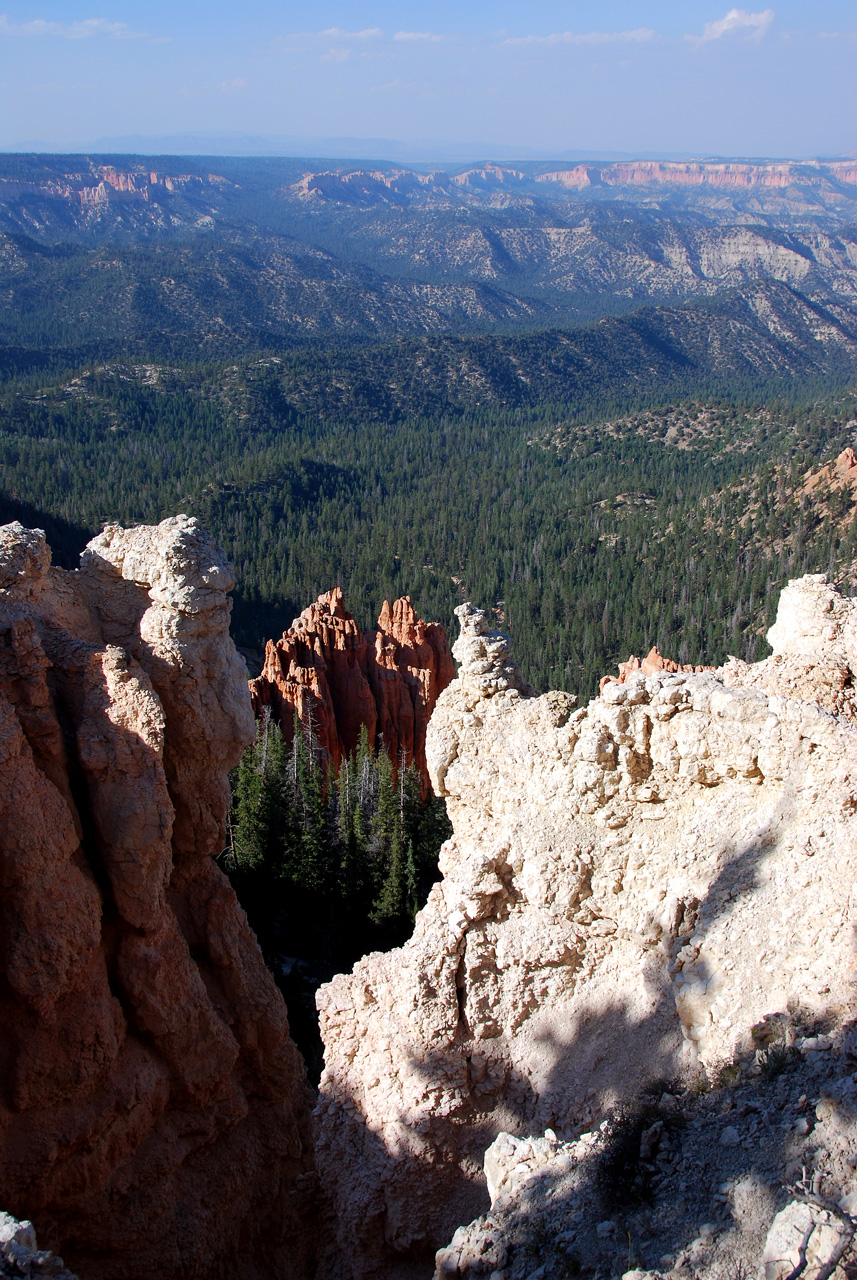 07-08-23, 338, Bryce Canyon National Park, Utah