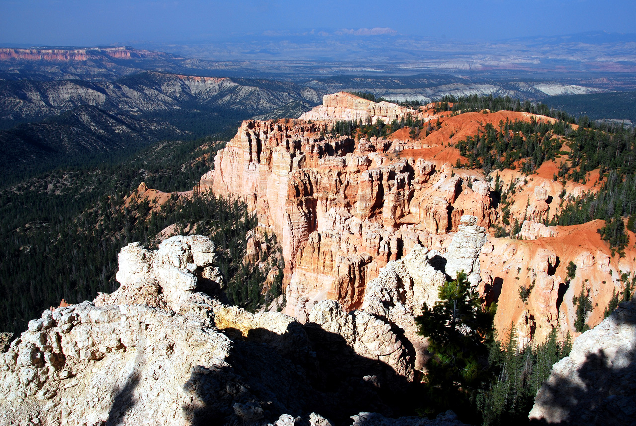 07-08-23, 339, Bryce Canyon National Park, Utah