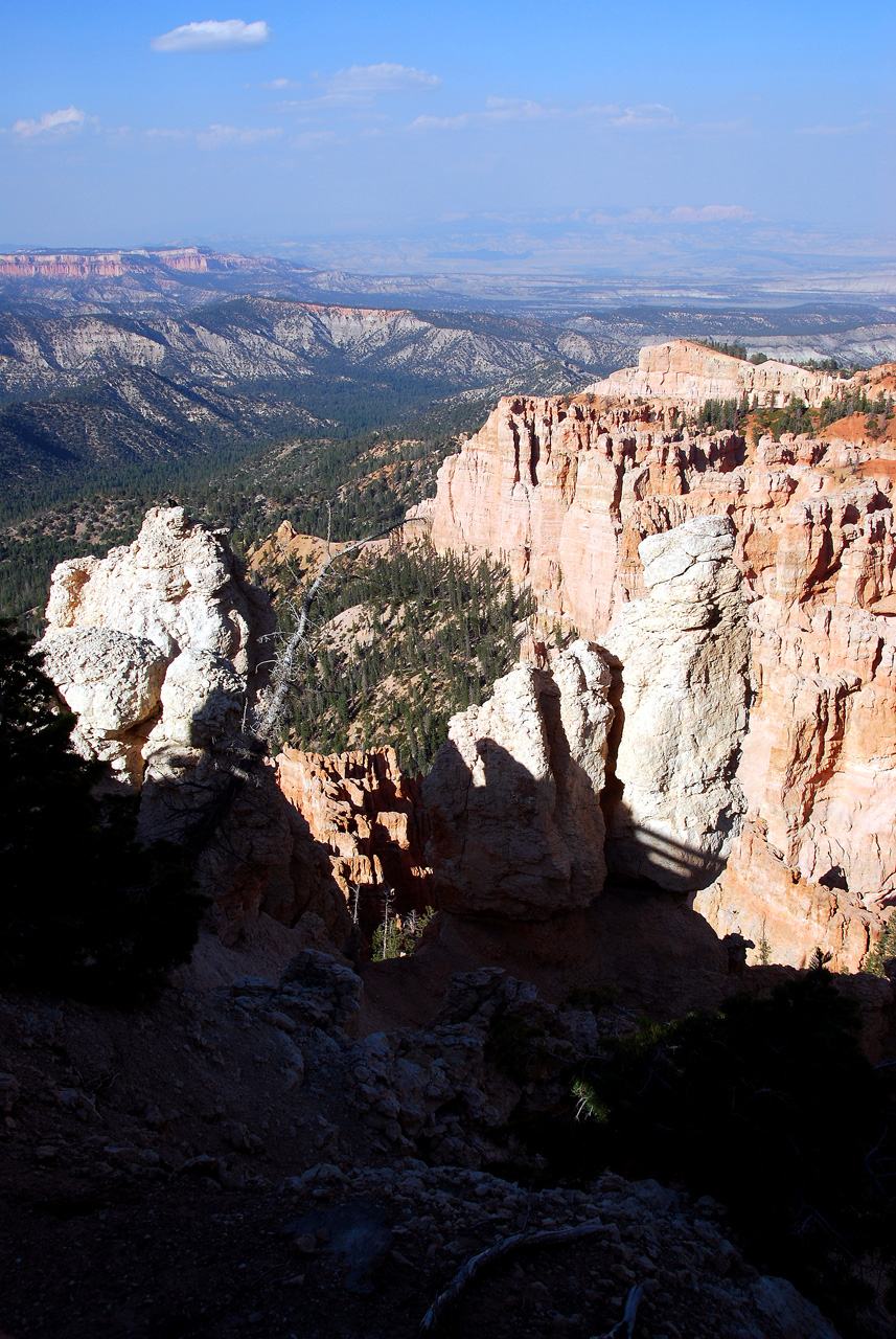 07-08-23, 347, Bryce Canyon National Park, Utah