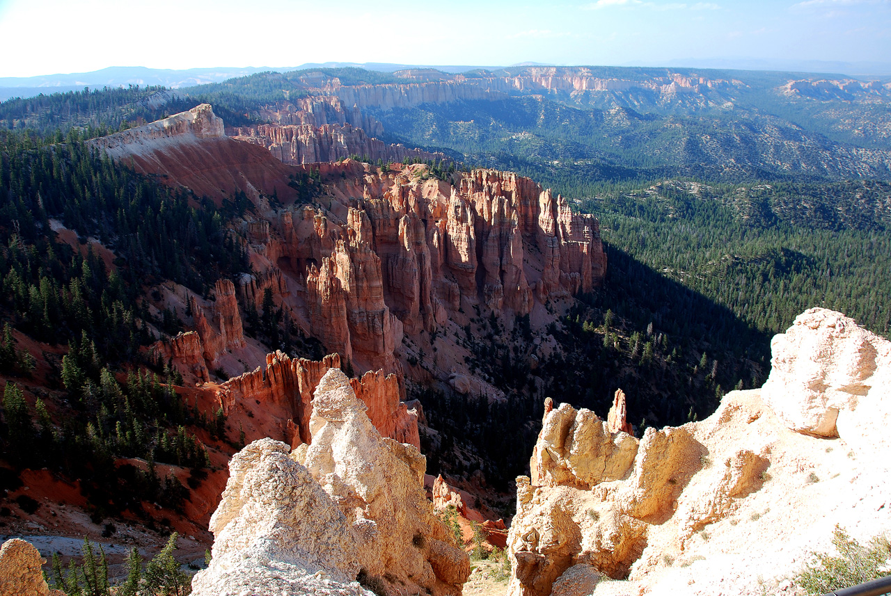 07-08-23, 348, Bryce Canyon National Park, Utah