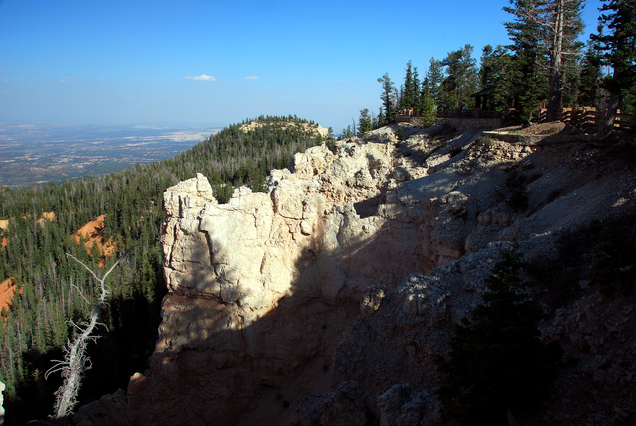 07-08-23, 353, Bryce Canyon National Park, Utah