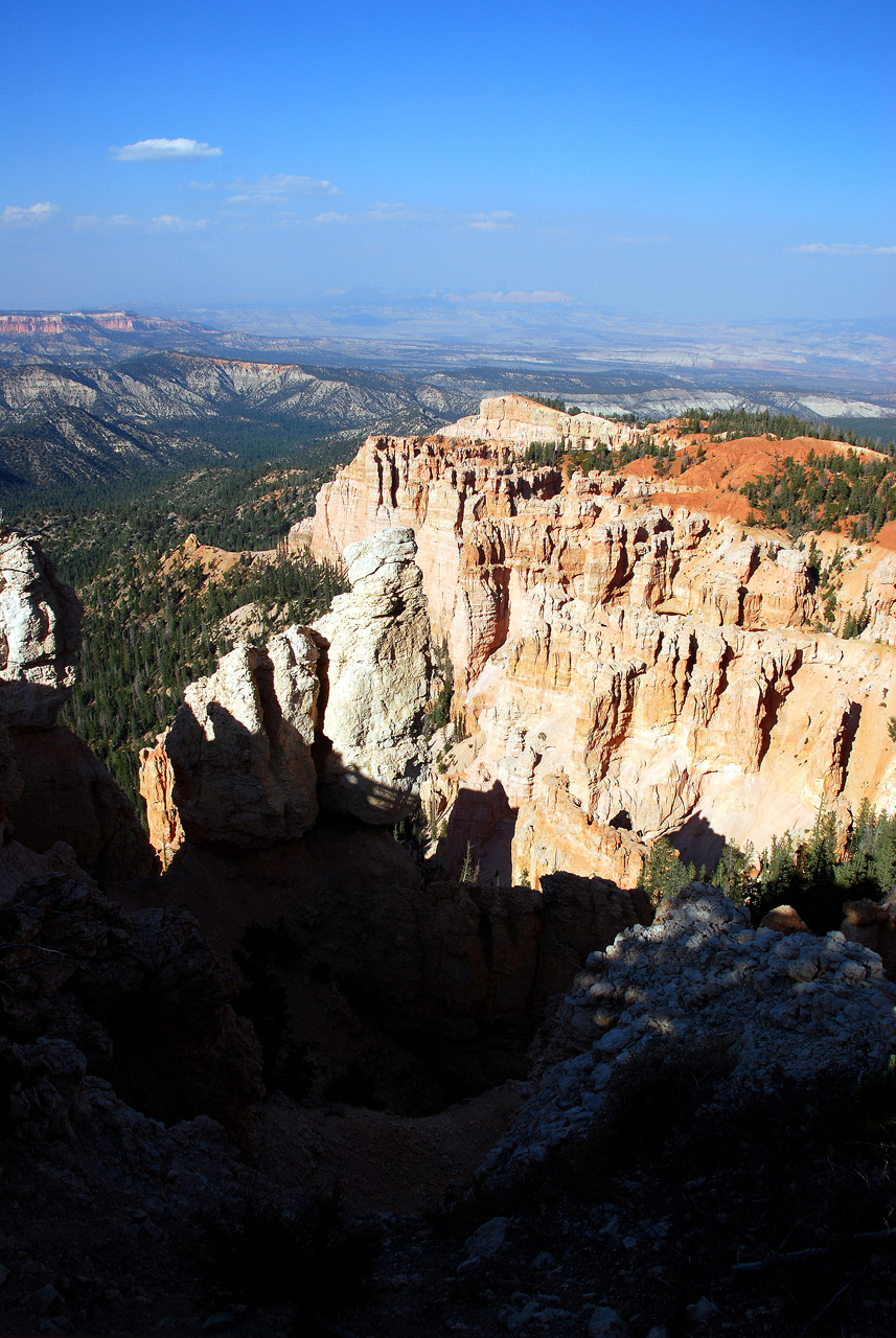 07-08-23, 354, Bryce Canyon National Park, Utah