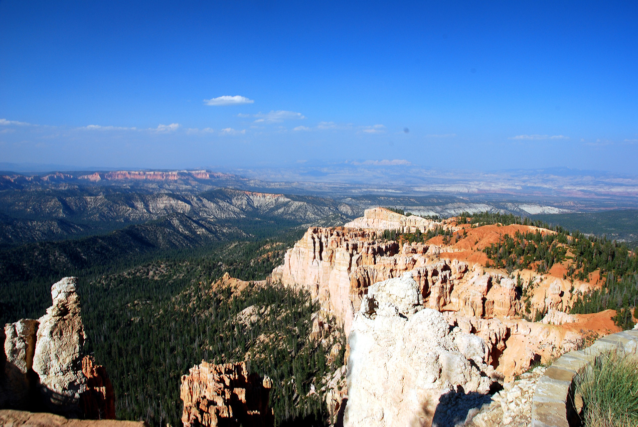 07-08-23, 355, Bryce Canyon National Park, Utah