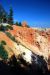 07-08-23, 303, Bryce Canyon National Park, Utah