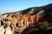 07-08-23, 308, Bryce Canyon National Park, Utah