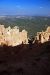 07-08-23, 310, Bryce Canyon National Park, Utah