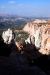 07-08-23, 347, Bryce Canyon National Park, Utah