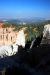 07-08-23, 350, Bryce Canyon National Park, Utah