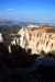 07-08-23, 354, Bryce Canyon National Park, Utah