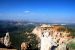 07-08-23, 355, Bryce Canyon National Park, Utah