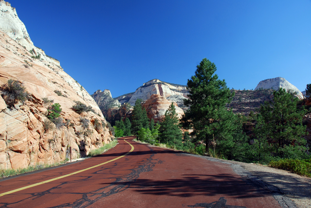 07-08-24, 036, Zion National Park, Utah