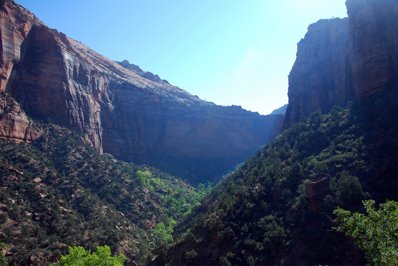 07-08-24, 064, Zion National Park, Utah