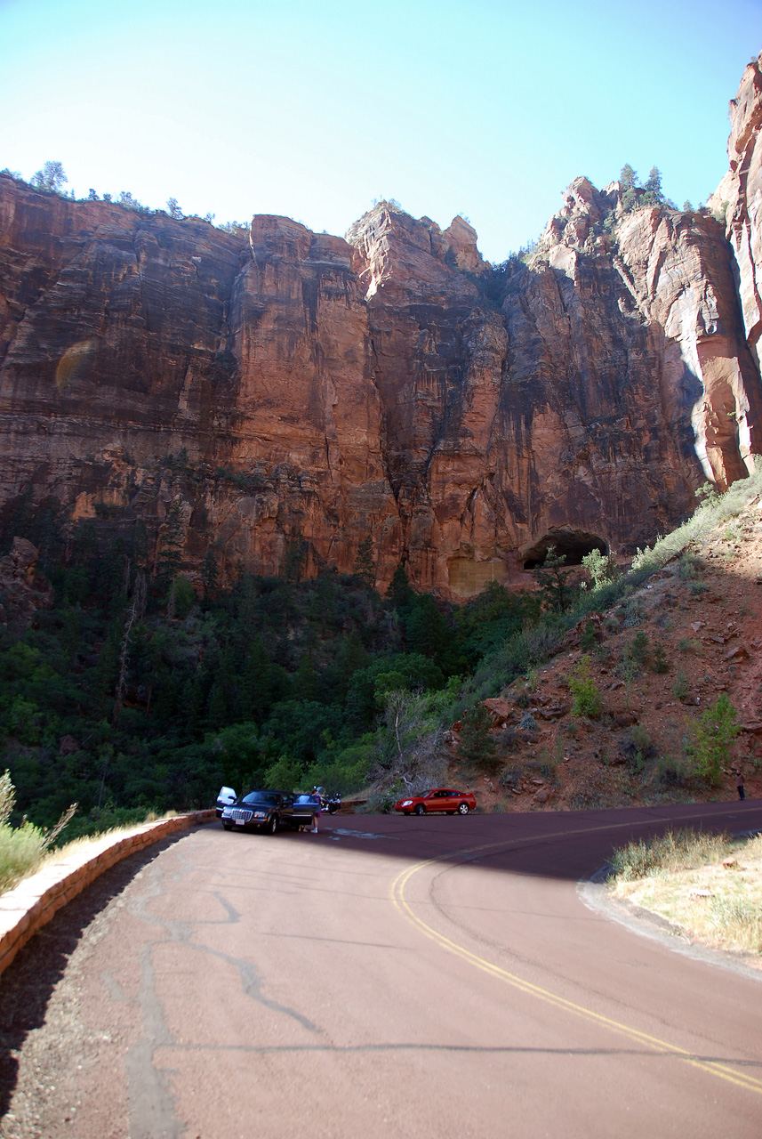 07-08-24, 065, Zion National Park, Utah