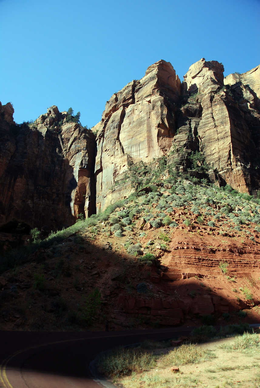 07-08-24, 066, Zion National Park, Utah