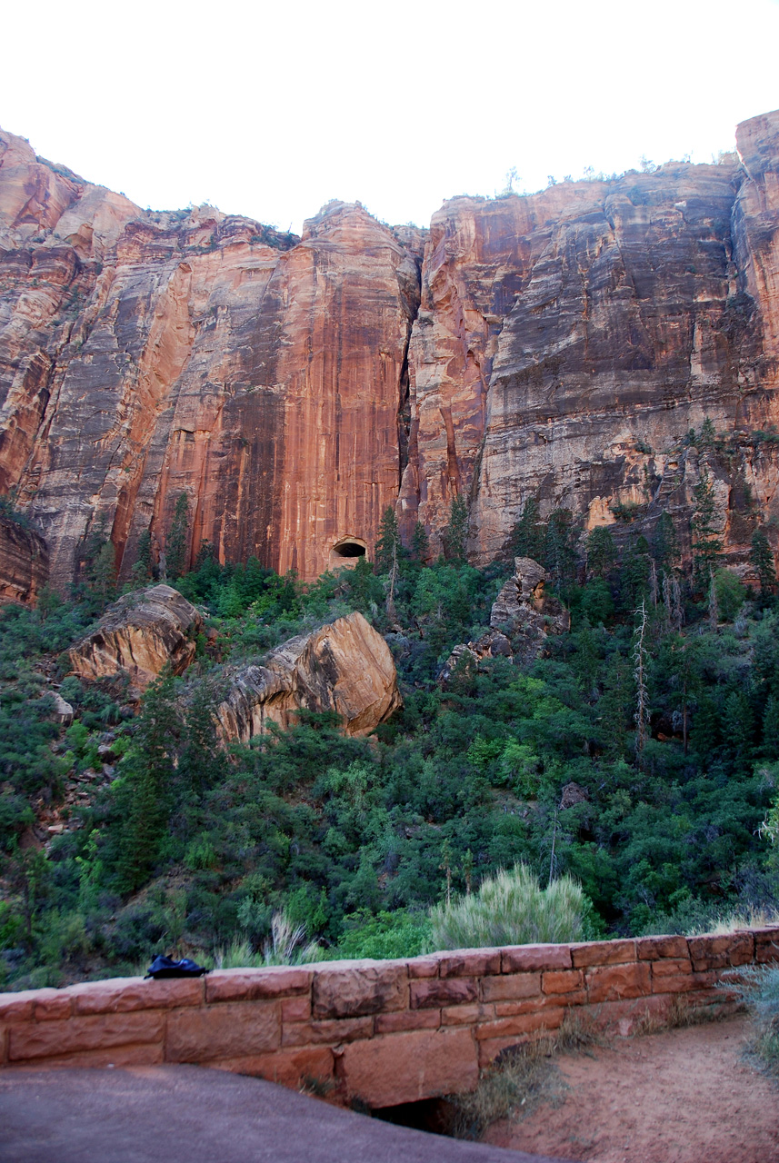 07-08-24, 067, Zion National Park, Utah