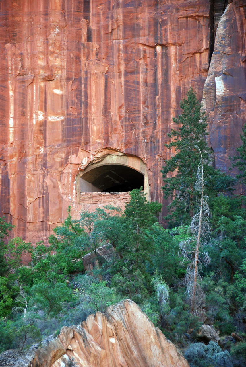 07-08-24, 068, Zion National Park, Utah