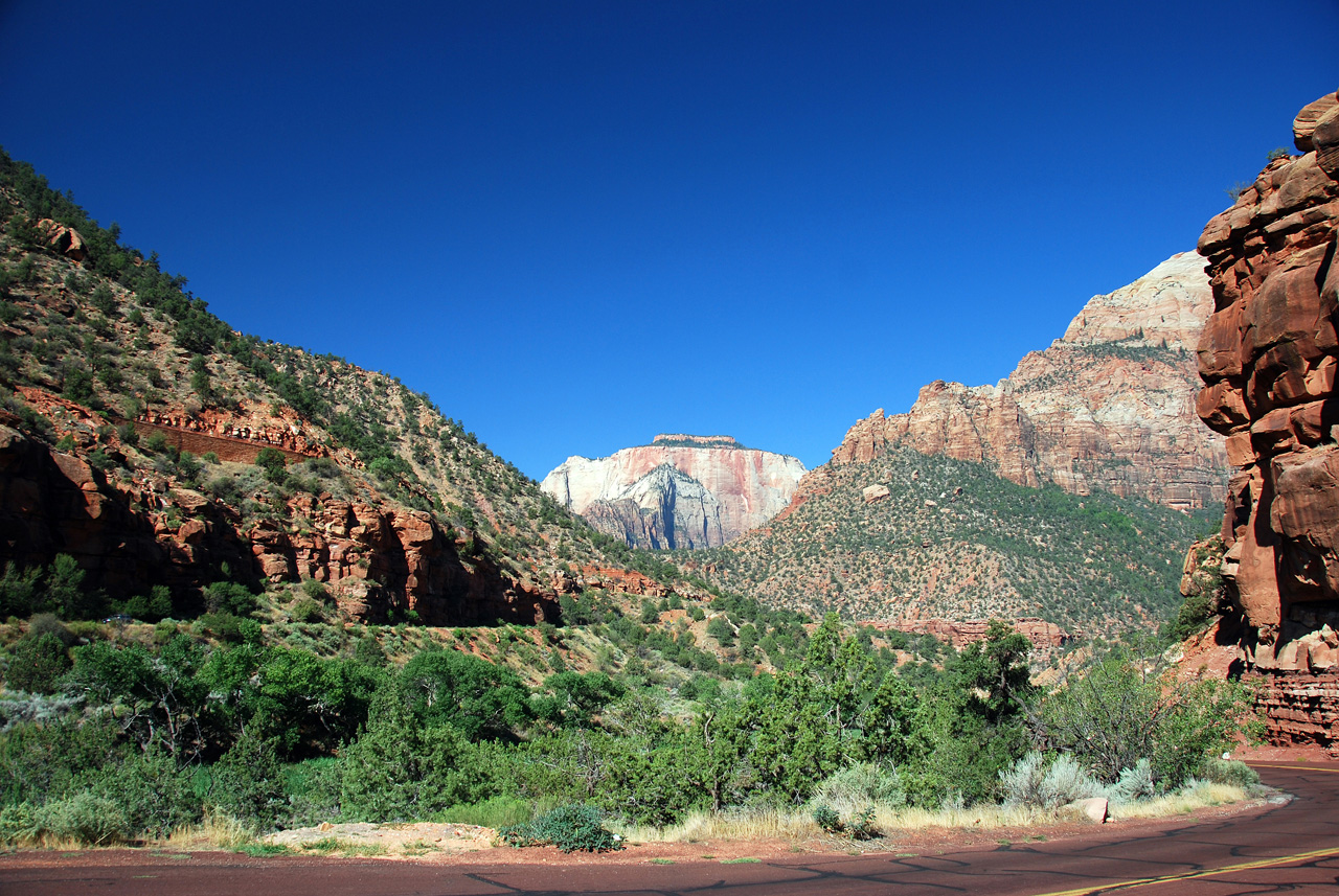 07-08-24, 090, Zion National Park, Utah